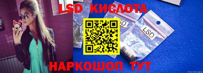 гидропоника Краснознаменск