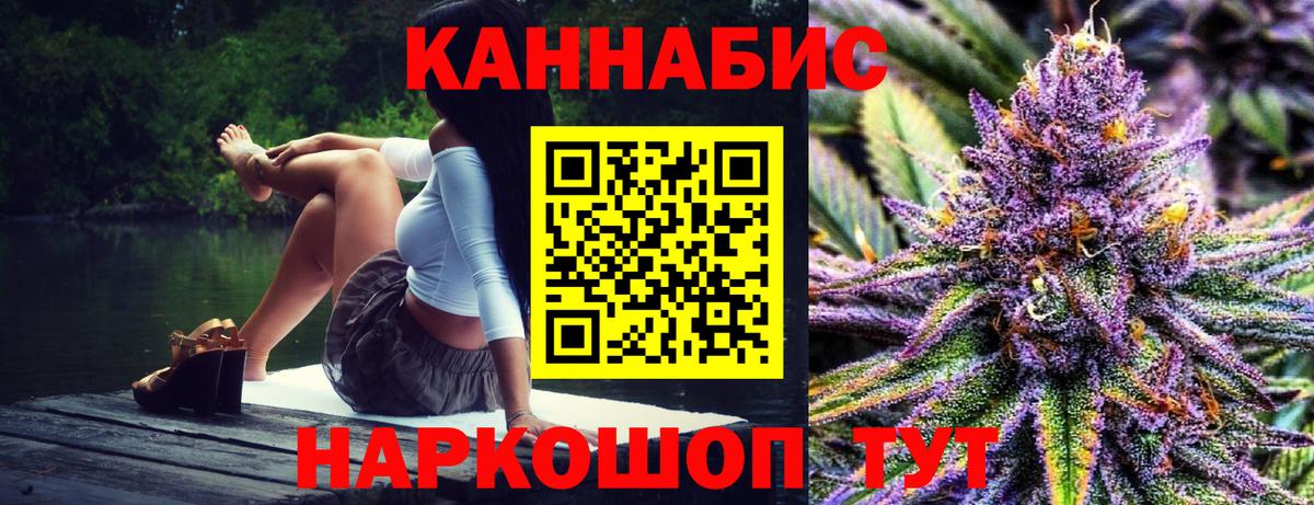 Конопля марихуана Зима